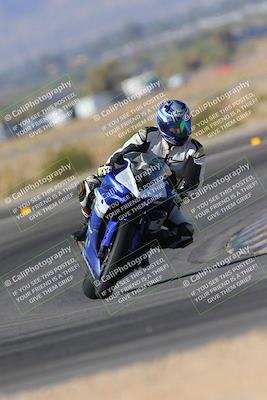 media/Nov-11-2023-SoCal Trackdays (Sat) [[efd63766ff]]/Turn 11 (955am)/